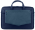 TUCANO WO3U-MB15-B :: Чанта Work Out 3 Pop-up за лаптоп 15.6", син снимка 4