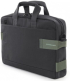 TUCANO BSTR1314-BK :: Чанта Stria Slim за лаптоп 13.3"-14", черен снимка 2