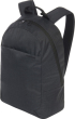 Tucano BKRAP-BK : Раница Rapido за лаптоп 15.6", черен снимка 2