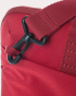 Tucano BSM1314-R : Чанта Smilza за лаптоп 13.3"-14", Червен снимка 5