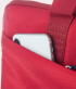 Tucano BSM1314-R : Чанта Smilza за лаптоп 13.3"-14", Червен снимка 7