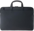 TUCANO WO3S-MB15-BK :: Чанта Work Out 3 Super Slim за лаптоп 15.6", черен снимка 2