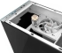 Geometric Future кутия Case EATX - Model 8 Bohemia снимка 7