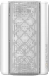 Geometric Future кутия Case mATX - Model 2 THE ARK Mesh снимка 3