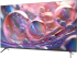 Телевизор KIVI 70U760QB, Smart TV, 70" 4K UHD, 16:9, 60 Hz, BT 5.1, HDMI, Аndroid 11, Wi-Fi, Game Mode снимка 2