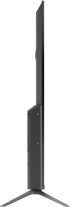 Телевизор KIVI 70U760QB, Smart TV, 70" 4K UHD, 16:9, 60 Hz, BT 5.1, HDMI, Аndroid 11, Wi-Fi, Game Mode снимка 5