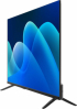 Телевизор KIVI 43U730QB, 43" 4K, 60 Hz, IPS, DLED, HDMI, BT 5.1, 2x 10 W, Wi-Fi, RJ-45, RCA, Game Mode снимка 3