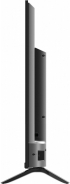 Телевизор KIVI 43U730QB, 43" 4K, 60 Hz, IPS, DLED, HDMI, BT 5.1, 2x 10 W, Wi-Fi, RJ-45, RCA, Game Mode снимка 5