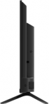 Телевизор KIVI 32H730QB 32”, 1366 x 768 HD, DLED Smart TV, DVB-T2/C, Wi-Fi, LAN, Bluetooth, 2x HDMI, 2x USB снимка 3