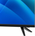 Телевизор KIVI 50U730QB, Smart TV, IPS, 60 Hz, 50" 4K UHD, 60 Hz, DLED, BT 5.1, HDMI, Game Mode, ALLM снимка 4