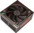 Захранване FP-1000W 80 PLUS Silver certified high performance power supply Efficiency 20%Load снимка 4