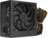 Захранване FP-1000W 80 PLUS Silver certified high performance power supply Efficiency 20%Load снимка 5