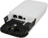 Mikrotik wAP ac LTE kit wAPGR-5HacD2HnD&EC200A-EU, 2-лентова точка за достъп снимка 2