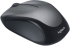 МИШКА LOGITECH M235 - Wireless - Grey - PN 910-002201 снимка 2