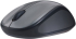 МИШКА LOGITECH M235 - Wireless - Grey - PN 910-002201 снимка 3