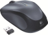 МИШКА LOGITECH M235 - Wireless / Безжична - Grey - PN 910-002201 снимка 4