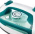  Sencor SSI 6100GR, керамично покритие, 2600 W, 35-160 g/min, Самопочистване, Зелен снимка 2