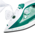  Sencor SSI 6100GR, керамично покритие, 2600 W, 35-160 g/min, Самопочистване, Зелен снимка 3