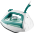 Sencor SSI 6100GR, керамично покритие, 2600 W, 35-160 g/min, Самопочистване, Зелен снимка 1