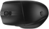 Мишка HP 480, Безжична, 4000 dpi, LED индикатор, Обхват до 10м, Черен снимка 3