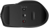 Мишка HP 480, Безжична, 4000 dpi, LED индикатор, Обхват до 10м, Черен снимка 4