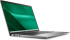 Лаптоп Dell Latitude 7450, Intel Core Ultra 7 155U, 512 GB SSD PCIe M.2, 16GB, 14.0" FHD+ снимка 2