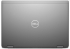 Лаптоп Dell Latitude 7450, Intel Core Ultra 7 155U, 512 GB SSD PCIe M.2, 16GB, 14.0" FHD+ снимка 5