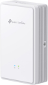 Безжична точка за достъп за стенен монтаж TP-Link Omada EAP615GP WiFi 6 AX1800 снимка 2