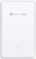 Безжична точка за достъп за стенен монтаж TP-Link Omada EAP615GP WiFi 6 AX1800 снимка 1