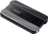 Apacer Външен хард диск Portable Hard Drive AC533 2TB USB 3.2 Gen 1, Black снимка 2