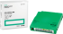 Продукт HPE LTO‑8 Ultrium 30TB RW касета за данни - 30 TB, Компресиран 2,5:1, Архивен живот 30 години, Зелена; Q2078A снимка 3