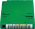 Продукт HPE LTO‑8 Ultrium 30TB RW касета за данни - 30 TB, Компресиран 2,5:1, Архивен живот 30 години, Зелена; Q2078A снимка 1