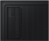Интерактивна дъска/дисплей SAMSUNG QM32C 32inch FHD 16:9 400nit 24-7 SOC WiFi снимка 5