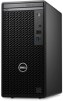 Компютър Dell OptiPlex 7020 MT, Intel Core i3-12100 (12MB cache, 4 cores, up to 4.3GHz), 8 GB: 1 x 8 GB снимка 2