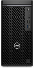 Компютър Dell OptiPlex 7020 MT, Intel Core i3-12100 (12MB cache, 4 cores, up to 4.3GHz), 8 GB: 1 x 8 GB снимка 3