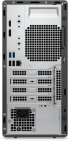 Компютър Dell OptiPlex 7020 MT, Intel Core i3-12100 (12MB cache, 4 cores, up to 4.3GHz), 8 GB: 1 x 8 GB снимка 4