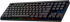 Клавиатура LOGITECH G515 TKL Gaming Keyboard - BLACK - US INT'L - 2.4GHZ-BT - EMEA28i-935 - TACTILE снимка 3