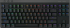 Клавиатура LOGITECH G515 TKL Gaming Keyboard - BLACK - US INT'L - 2.4GHZ-BT - EMEA28i-935 - TACTILE снимка 1