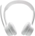 Слушалки LOGITECH HEADSET - Zone 300 - OFF-WHITE - BT - EMEA28-935 снимка 4