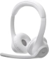 Слушалки LOGITECH HEADSET - Zone 300 - OFF-WHITE - BT - EMEA28-935 снимка 1