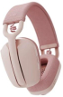 Слушалки LOGITECH HEADSET - Zone 300 - ROSE - BT - EMEA28-935 снимка 5