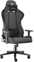 Геймърски стол Genesis Gaming Chair Nitro 550 G2 Grey снимка 2