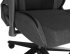 Геймърски стол Genesis Gaming Chair Nitro 550 G2 Grey снимка 12