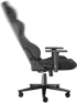 Геймърски стол Genesis Gaming Chair Nitro 550 G2 Grey снимка 6