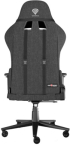 Геймърски стол Genesis Gaming Chair Nitro 550 G2 Grey снимка 7