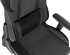 Геймърски стол Genesis Gaming Chair Nitro 550 G2 Grey снимка 8