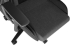 Геймърски стол Genesis Gaming Chair Nitro 550 G2 Grey снимка 9