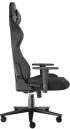 Геймърски стол Genesis Gaming Chair Nitro 550 G2 Grey снимка 10