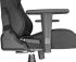 Геймърски стол Genesis Gaming Chair Nitro 550 G2 Grey снимка 11