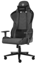 Геймърски стол Genesis Gaming Chair Nitro 550 G2 Grey снимка 1